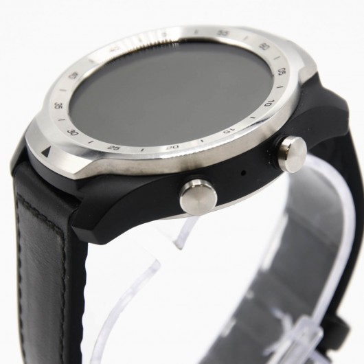 mobvoi ticwatch pro wf12106
